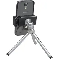 Kaiser Fototechnik Smartphone Tripod 6016