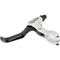 Avid Fr5 Eu Brake Lever Hopeinen