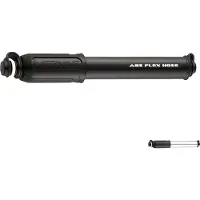 Lezyne Cnc Hp Drive Minipumppu