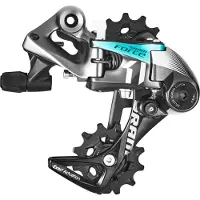 Sram Force 1 Type 3.0 Schaltwerk