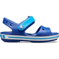 Crocs Crocband Sandaalit