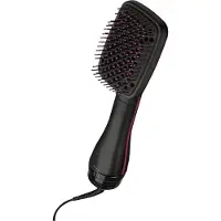 Revlon Salon One-Step Hair Dryer and Styler