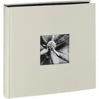 Hama ALBUMI JUMBO TAIDE 30X30 100P GR