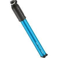 Lezyne Cnc Hp Drive Minipumppu