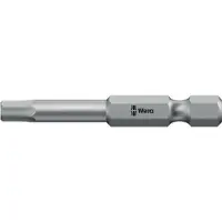 Wera Urakärki WE05380048001; 840/4 Z; Hex-Plus; 3/16''x152 mm