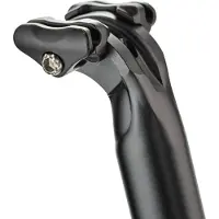 Xlc All Ride E Ready Satulatolppa