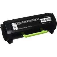Lexmark MS/MX 417 High Yield (51B0HA0)