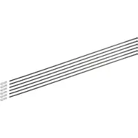 Dt Swiss Spoke kit HX 1501 -Spline 27.5 :iin 2022 Pinnat