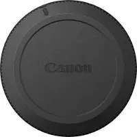 Canon RF -objektiivien takatulppa