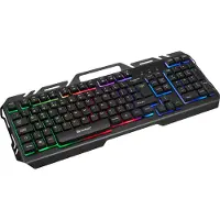 Sandberg 640-15 IronStorm Keybo