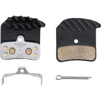 Shimano H03c Scheibenbremsbeläge