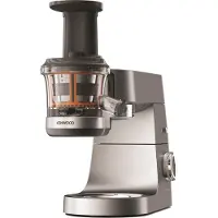Kenwood KAX720PL - Mehupuristimet - saumasekoittimiin