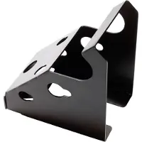 Nilfisk Seinäkiinnitin 106411386