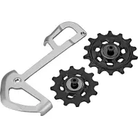 Sram Gx Eagle Takavaihtajan Rullajärjestelmä