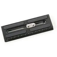 Sachtler Kameralevy SIDELOAD S