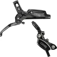 Sram G2 Re Takajarru