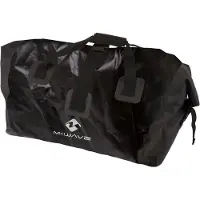 M-Wave Travellers 114l Tasche
