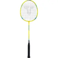Talbot Torro sulkapallomaila Attacker keltainen 429806
