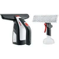 Bosch Langaton GlassVAC Solo Plus -ikkunanpesuaine