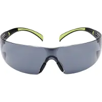 3M Suojalasit