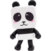 Mobility On Board MOB Dancing Animals - Panda tanssiva bluetooth-kaiutin