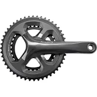 Shimano Tiagra 4700 Hollowtech Ii Kampisarja