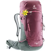 Deuter Rise Lite 26 Sl Reppu