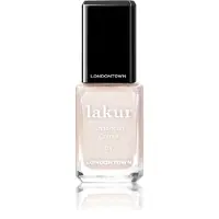 Londontown Nail Lakur Princess Awaits