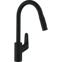 Hansgrohe Virtuvinis mai&scaron;ytuvas Focus M41 31815670