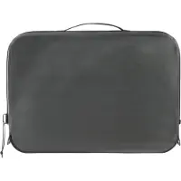 Nite Ize RunOff Waterproof Packing Cube - Large