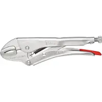 Knipex 250mm lukkopihdit