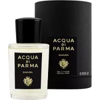 Acqua di Parma Signature of the Sun Sakura EdP 20 ml
