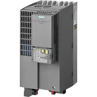 Siemens 6SL3210-1KE22-6AF1, Sisätila, Monivärinen, CE, RoHS, REACH, 295 mm, 5,5 kg, 365 mm