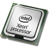 Lenovo Intel Xeon Hopea 4215 / 2.5 GHz processor CPU - 8 ydintä - 2.5 GHz