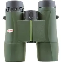 Kowa SV II 8x32 kiikarit
