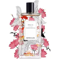 Berdoues Péng Lái Eau de Parfum 100 ml