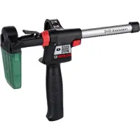 Bosch Porausapuväline Easy-Uni Impact