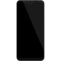 Fairphone F4DISP-1DG-WW1, Näyttö, , 4, Harmaa, 16 cm (6.3"), 70,9 mm