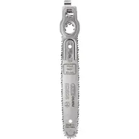 Bosch Sahanterä NanoBlade Wood Basic 65 mm