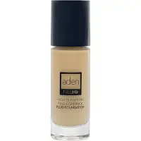 Aden Full HD Fluid Foundation Beige 03