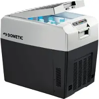 Dometic TropiCool kylmälaatikko DTCX35