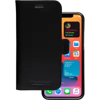 dbramante1928 Lynge iPhone 12 Sarja