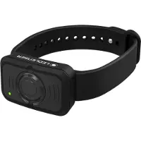Led Lenser Wireless Remote Control Type A
