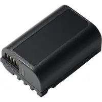 Panasonic DMW-BLK22E -akku