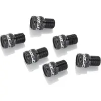 Xlc Pu-x08 Av Adapter Pumpe