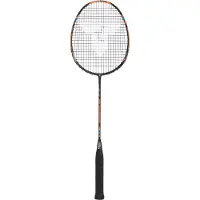 Talbot Torro Arrowspeed 399.8 sulkapallomaila