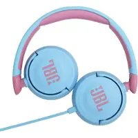 JBL Jr310 Kuulokkeet
