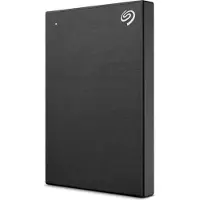 Seagate One Touch HDD -ulkoinen kovalevy, 1 Tt