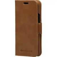 dbramante1928 Copenhagen Slim iPhone 12 Mini