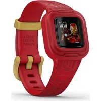 Garmin Vivofit jr. 3